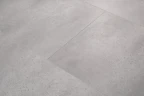 Стеновая панель Aquawall AW4241C на otdelka1.ru