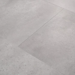 Стеновая панель Aquawall AW4241C