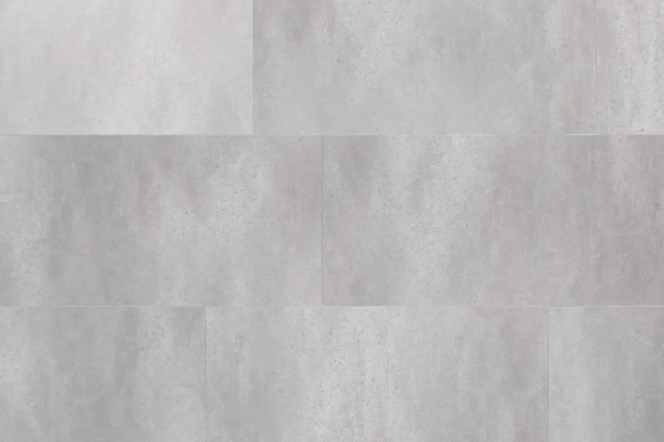 Стеновая панель Aquawall AW4241C на otdelka1.ru