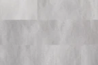 Стеновая панель Aquawall AW4241C на otdelka1.ru