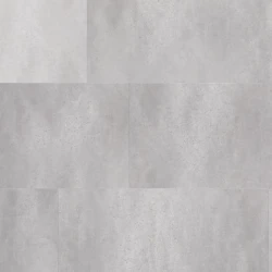 Стеновая панель Aquawall AW4241C