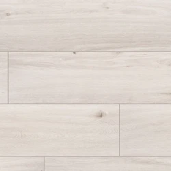 Ламинат Classen Villa 4V WR 55065 Дуб Верони