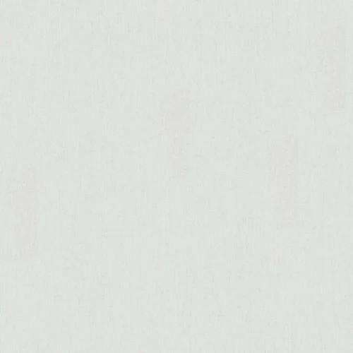 Обои Marburg Bloom 36356 на Otdelka1.ru