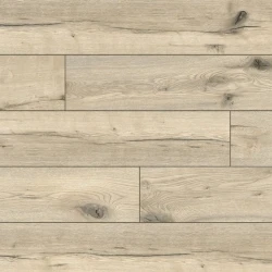 Ламинат Классен / Classen Expedition 4V 52784 Дуб Ниса