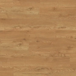 Ламинат Egger Pro Classic 12/33 EPL144 Дуб Ольхон медовый