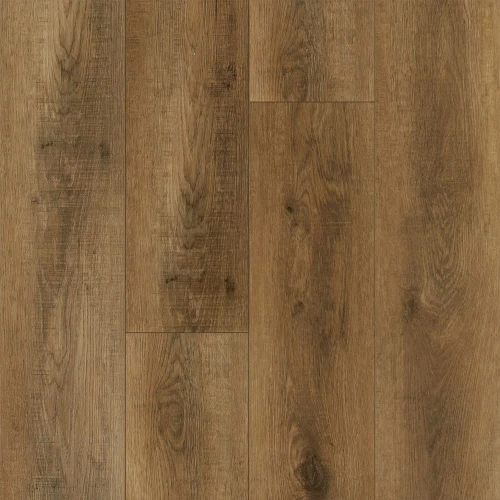 Кварц-виниловый ламинат Fargo Bevel 50-88042-001 Дуб Шервуд на Otdelka1.ru