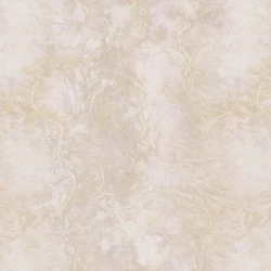 Обои Коллекция Студия Италия Сокровище / Studio Italia Collection Tesoro TS10010