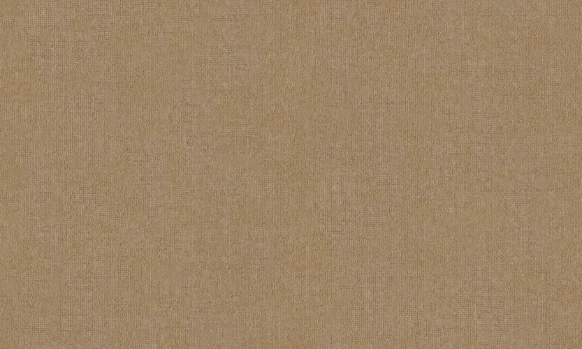 Обои Studio Italia Collection Mediolanum ME80037 на Otdelka1.ru