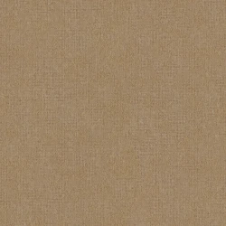 Обои Коллекция Студия Италия Медиоланум / Studio Italia Collection Mediolanum ME80037