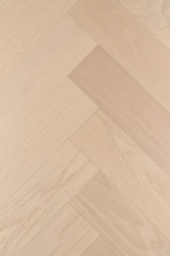 SPC паркет My Step Aqua Wood Herringbone MSV11H Титан на Otdelka1.ru