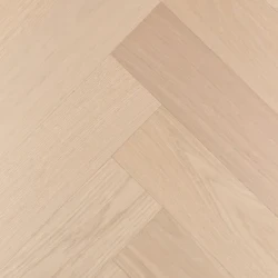 SPC паркет My Step Aqua Wood Herringbone MSV11H Титан