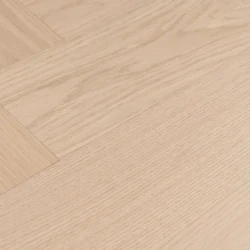 SPC паркет My Step Aqua Wood Herringbone MSV11H Титан
