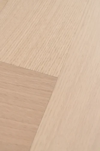 SPC паркет My Step Aqua Wood Herringbone MSV11H Титан на Otdelka1.ru
