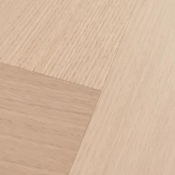 SPC паркет My Step Aqua Wood Herringbone MSV11H Титан