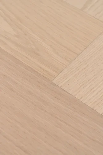 SPC паркет My Step Aqua Wood Herringbone MSV11H Титан на Otdelka1.ru
