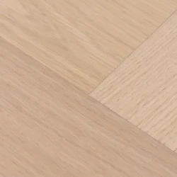 SPC паркет My Step Aqua Wood Herringbone MSV11H Титан