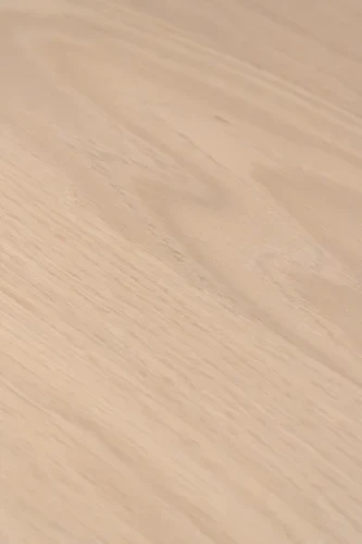 SPC паркет My Step Aqua Wood Herringbone MSV11H Титан на Otdelka1.ru