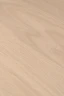 SPC паркет My Step Aqua Wood Herringbone MSV11H Титан на Otdelka1.ru