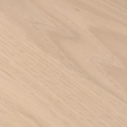 SPC паркет My Step Aqua Wood Herringbone MSV11H Титан