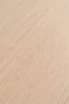 SPC паркет My Step Aqua Wood Herringbone MSV11H Титан на Otdelka1.ru