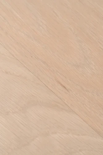 SPC паркет My Step Aqua Wood Herringbone MSV11H Титан на Otdelka1.ru
