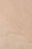 SPC паркет My Step Aqua Wood Herringbone MSV11H Титан на Otdelka1.ru