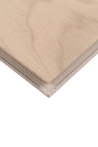 SPC паркет My Step Aqua Wood Herringbone MSV11H Титан на Otdelka1.ru