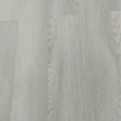 LVT виниловая плитка Icon Floor Black BLVT-229 Дуб Сальваторе