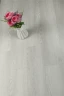 LVT виниловая плитка Icon Floor Black BLVT-229 Дуб Сальваторе на Otdelka1.ru