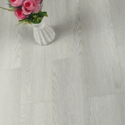 LVT виниловая плитка Icon Floor Black BLVT-229 Дуб Сальваторе