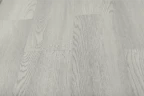LVT виниловая плитка Icon Floor Black BLVT-229 Дуб Сальваторе на Otdelka1.ru