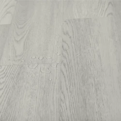 LVT виниловая плитка Icon Floor Black BLVT-229 Дуб Сальваторе