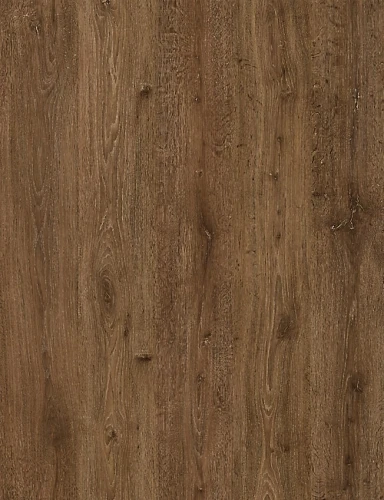 Ламинат Кастамону / Kastamonu Floorpan Black FP855 Дуб Винздор на Otdelka1.ru