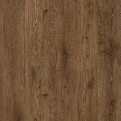 Ламинат Кастамону / Kastamonu Floorpan Black FP855 Дуб Винздор