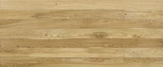 Паркетная доска Барлинек / Barlinek Piccolo Дуб Askania