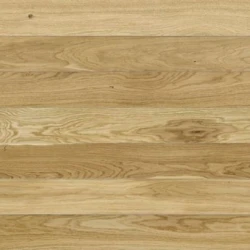 Паркетная доска Барлинек / Barlinek Piccolo Дуб Askania