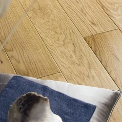 Паркетная доска Барлинек / Barlinek Piccolo Дуб Askania