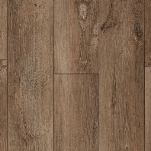 Ламинат Kastamonu Sunfloor 8/33 NV SF60 Дуб Берлин на otdelka1.ru