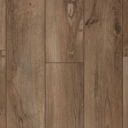 Ламинат Sunfloor 8/33 NV SF60 Дуб Берлин