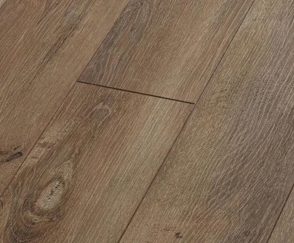 Ламинат Kastamonu Sunfloor 8/33 NV SF60 Дуб Берлин на otdelka1.ru