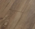 Ламинат Kastamonu Sunfloor 8/33 NV SF60 Дуб Берлин на otdelka1.ru