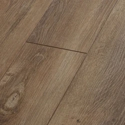 Ламинат Sunfloor 8/33 NV SF60 Дуб Берлин