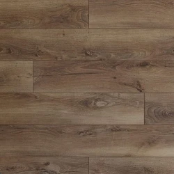 Ламинат Sunfloor 8/33 NV SF60 Дуб Берлин