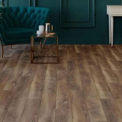 Ламинат Sunfloor 8/33 NV SF60 Дуб Берлин