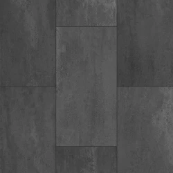 Ламинат Alpine floor Каменное настроение (Stone Mood) LF402-03 Премиальный бетон