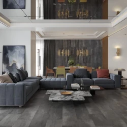 Ламинат Alpine floor Каменное настроение (Stone Mood) LF402-03 Премиальный бетон