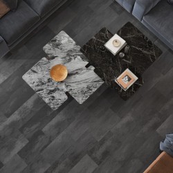 Ламинат Alpine floor Каменное настроение (Stone Mood) LF402-03 Премиальный бетон