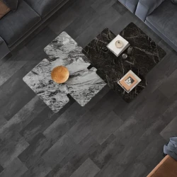 Ламинат Alpine floor Каменное настроение (Stone Mood) LF402-03 Премиальный бетон