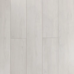 Ламинат Кроношпан / Kronospan Victory Beauty 2633 Саванна