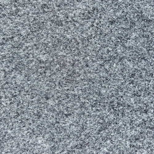 Ковровая плитка Bonkeel Storm NP Grey на otdelka1.ru